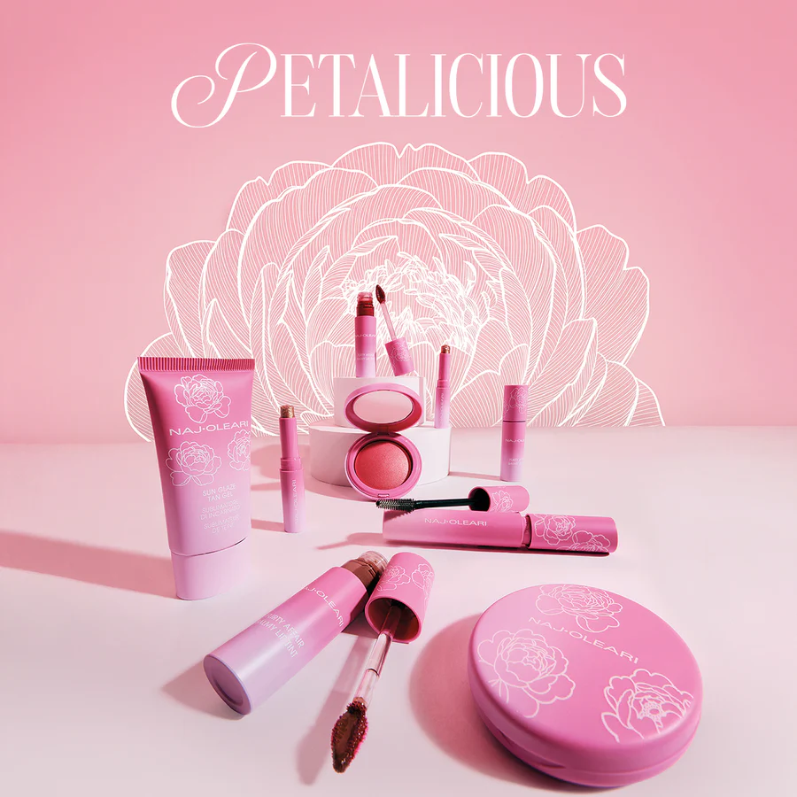 Eleganza Italiana, Bellezza Senza Tempo